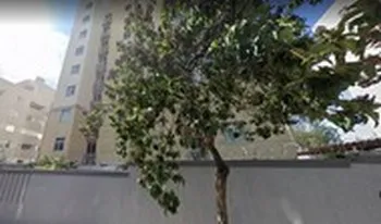 Condomínio Do Residêncial Ville Jaraguá em Belo Horizonte
