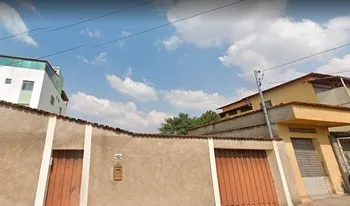 Imagem do Condomínio Do Residêncial Ville Park Ii em Contagem