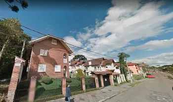 Imagem do Condomínio Do Residêncial Voges em Canela