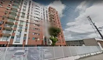 Imagem do Condomínio Do Residêncialville Ametista em Ananindeua