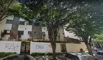Condomínio Residencial Don Giovanni em Belo Horizonte