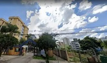 Condomínio Residencial Village Liberdade - Edifício Bruxelas em Belo Horizonte