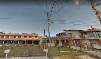 Imagem do Condomínio Do Sol em Capão Da Canoa