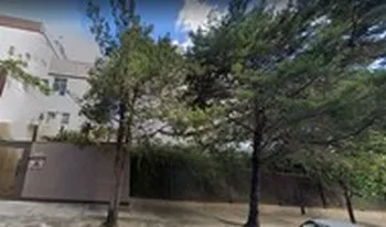 Condomínio Do Solar Da Mata em Belo Horizonte
