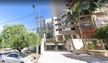 Imagem do Condomínio Do Solar Montreaux em Londrina