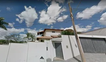 Imagem do Condomínio Do Splendia Residence em Uberlândia