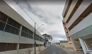 Imagem do Condomínio Do Studium Residence em Bauru
