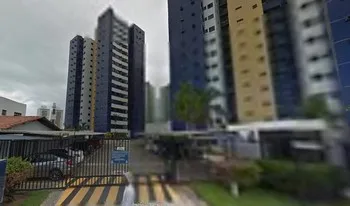 Imagem do Condomínio Do Via Farol Residêncial em Aracaju