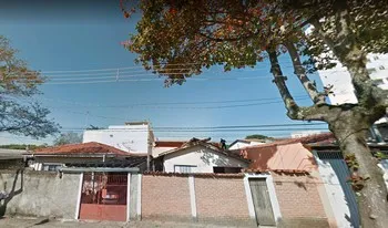 Imagem do Condomínio Do Vier Vale em São José Dos Campos