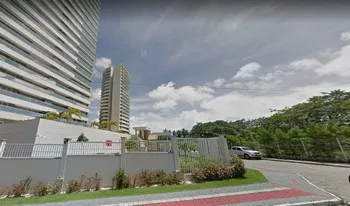 Imagem do Condomínio Do Villa Sardenha em Fortaleza
