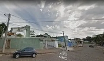 Imagem do Condomínio Do Villa Veneto em Passo Fundo
