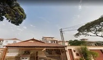 Condomínio Do Village Maceió em Belo Horizonte