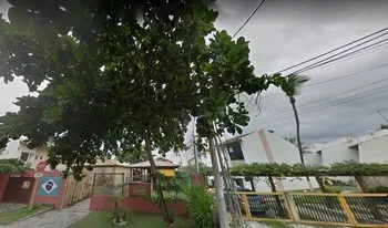 Imagem do Condomínio Village Praia de Aleluia em Salvador