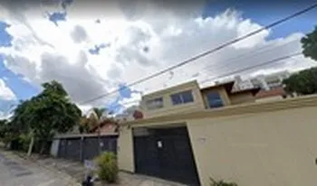 Condomínio Do Village Vitória em Belo Horizonte