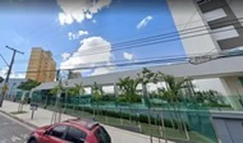 Condomínio Do Villaggio Gutierrez em Belo Horizonte