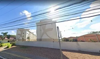 Imagem do Condomínio Do Villagio Santos Ferreira em Canoas