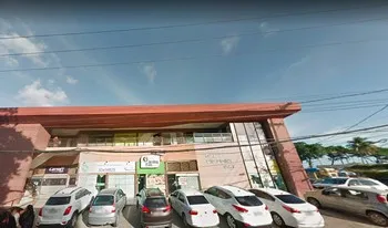 Imagem do Condomínio Do Vip Point Piedade em Jaboatão Dos Guararapes