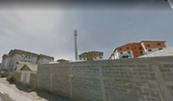 Imagem do Condomínio Do Vista Alegre I em São Gonçalo