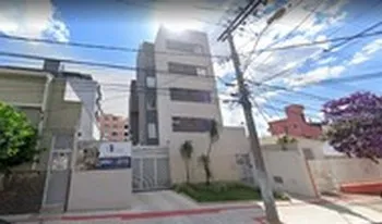 Condomínio Do Zélia Cota Residêncial em Belo Horizonte