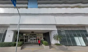 Condomínio Doc - Design Office Center em Porto Alegre