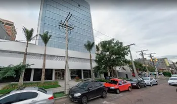 Condomínio Doc Santana em Porto Alegre