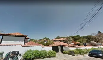Imagem do Condomínio Doce Mar em Cabo Frio