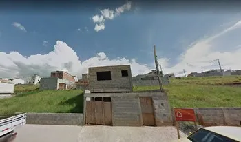 Imagem do Condomínio Doce Vida em Cajamar