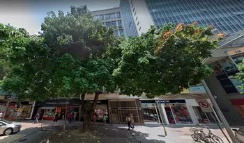 Condomínio Doedifício Barki em Rio De Janeiro
