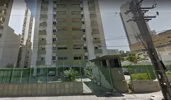 Imagem do Condomínio Do{edifício Diamante em Recife