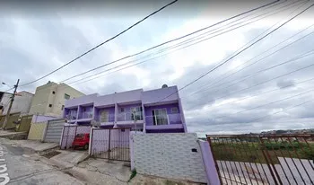 Imagem do Condomínio Doedifício Lemon em Ibirité