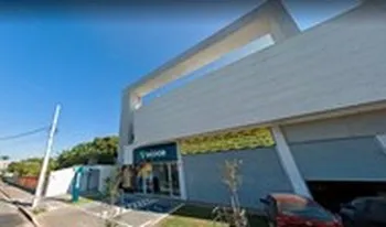 Imagem do Condomínio Doedifício Lourdes Neri De Abreu E Geraldo Barbosa em Lagoa Santa
