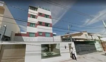 Condomínio Doedifício Residêncialmanhattan em Belo Horizonte