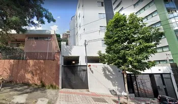 Condomínio Doedifício Rubim em Belo Horizonte