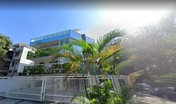 Condomínio Doedifício Vega em Rio De Janeiro