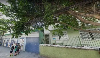 Imagem do Condomínio Doherty em Niteroi