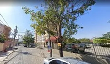 Imagem do Condomínio Dois Irmãos em Nova Iguaçu