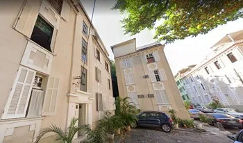 Condomínio Dois Tucanos em Rio De Janeiro