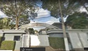 Condomínio Dolce Villa em São Paulo