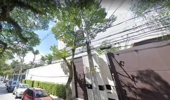 Condomínio Dolce Villa em São Paulo