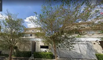 Condomínio Dolce Villa em São Paulo