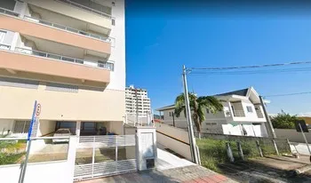 Imagem do Condomínio Dolce Vita Residêncial em Biguaçu