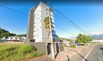 Imagem do Condomínio Dolce Vitta Residence em Jaraguá Do Sul