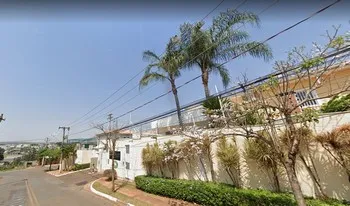 Condomínio Dolce Vivere em Campinas