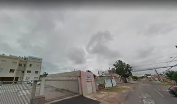 Imagem do Condomínio Dolovico Pissaia em São José Dos Pinhais