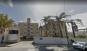 Imagem do Condomínio Dom Antônio em Natal