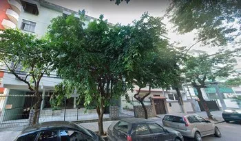 Imagem do Condomínio Dom Bosco em Niteroi