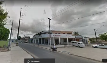 Imagem do Condomínio Dom Bosco em João Pessoa