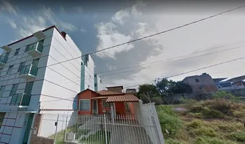 Imagem do Condomínio Dom Bosco em São João Del Rei