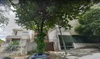 Condomínio Dom Bosco em Belo Horizonte