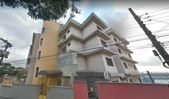 Imagem do Condomínio Dom Clemente em Maua